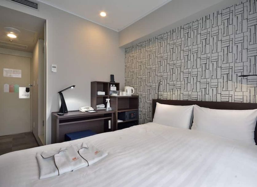 Κρεβατοκάμαρα Φωτογραφία