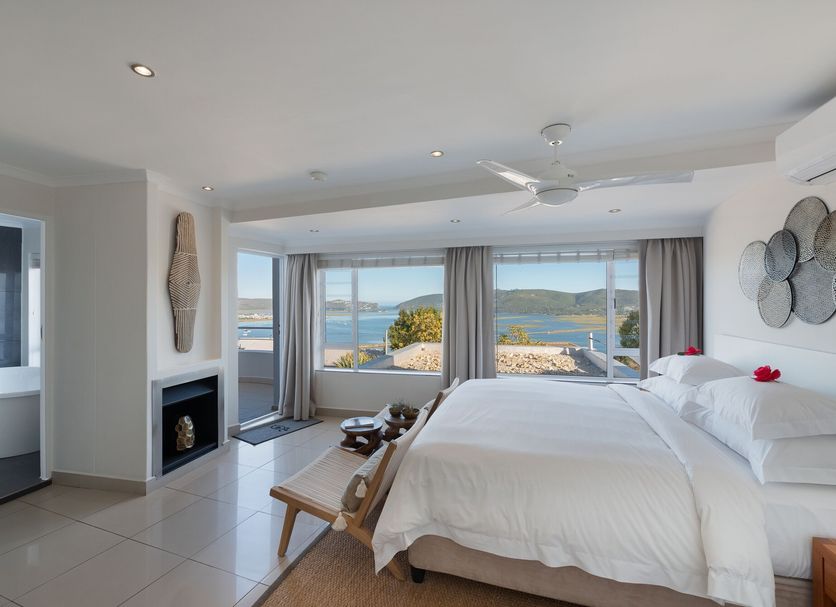 Κρεβατοκάμαρα Φωτογραφία