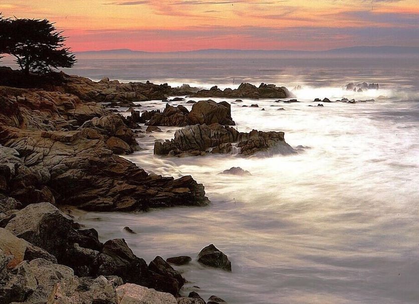 Παραλία Φωτογραφία