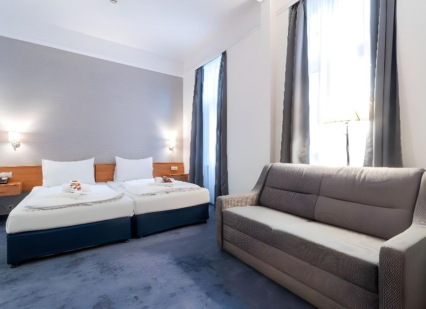 Σαλόνι Φωτογραφία