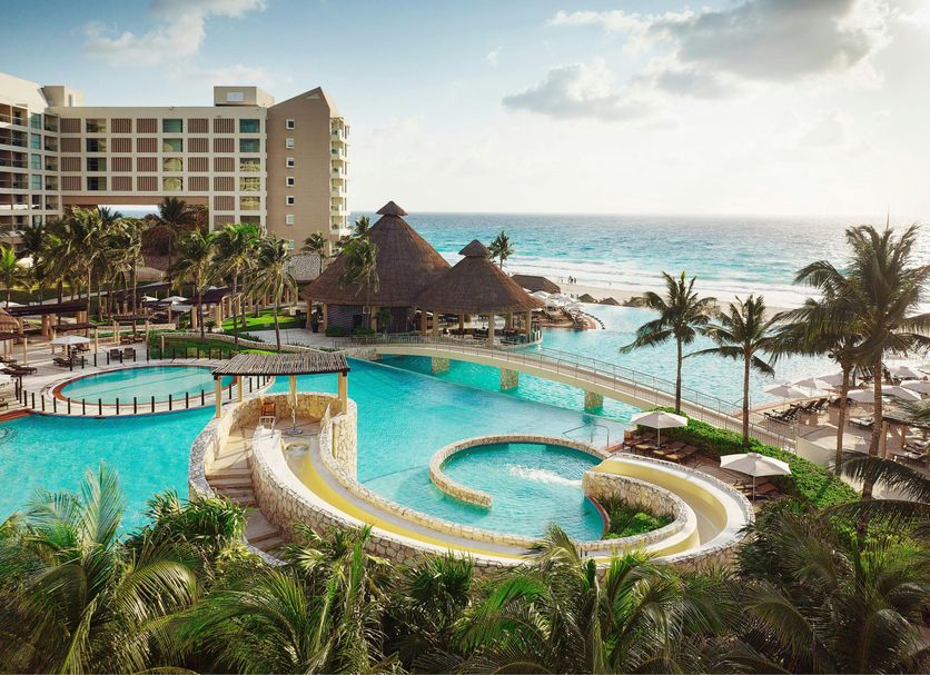 Πισίνα Φωτογραφία