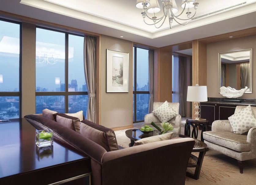 Σαλόνι Φωτογραφία