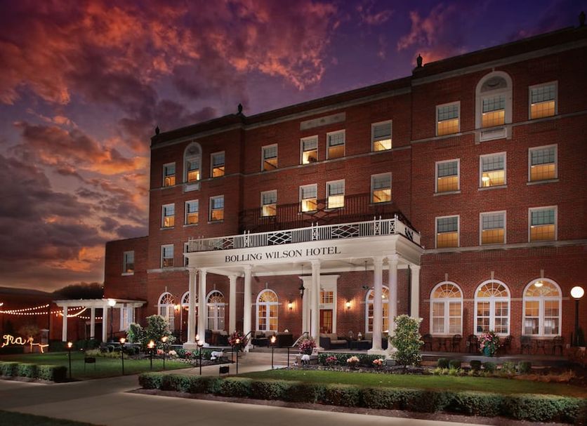 Κτίριο Φωτογραφία