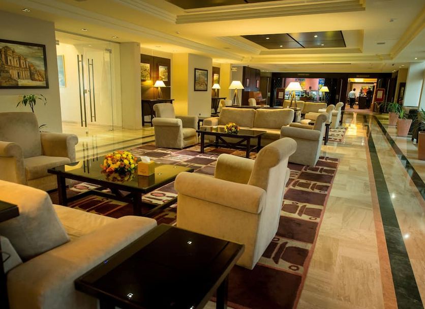 Σαλόνι Φωτογραφία