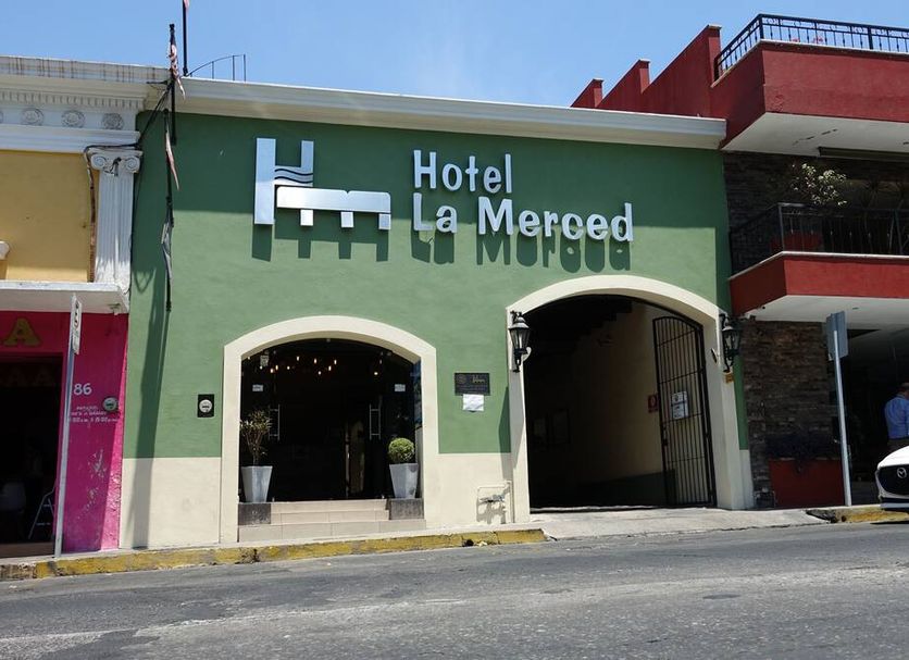 Κτίριο Φωτογραφία