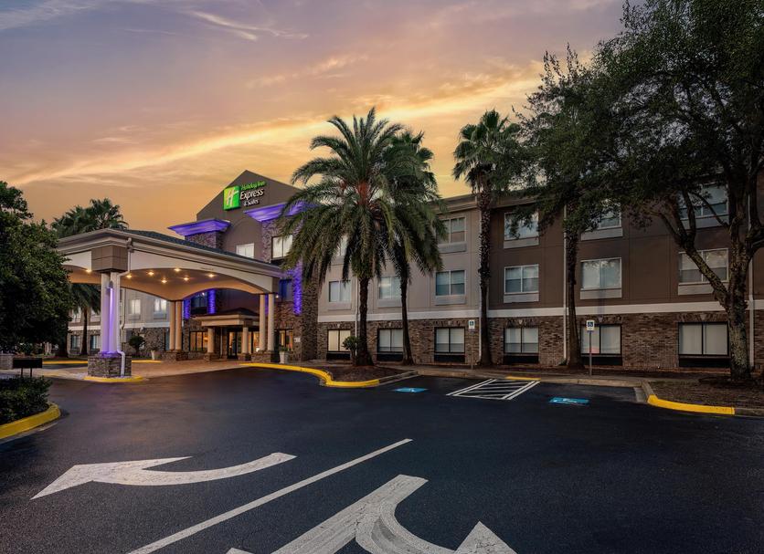 Κτίριο Φωτογραφία