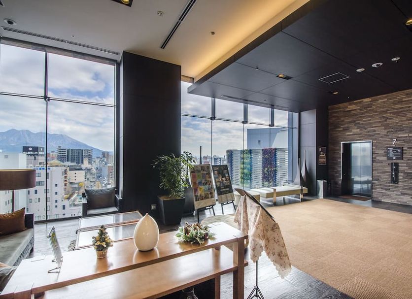 Τραπεζαρία Φωτογραφία