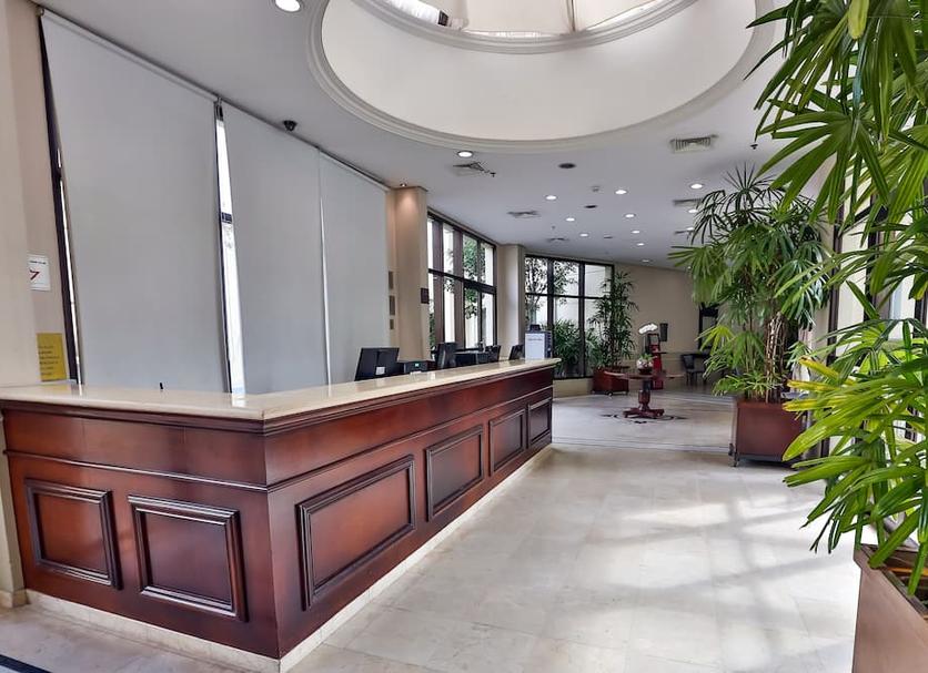 Ρεσεψιόν Φωτογραφία