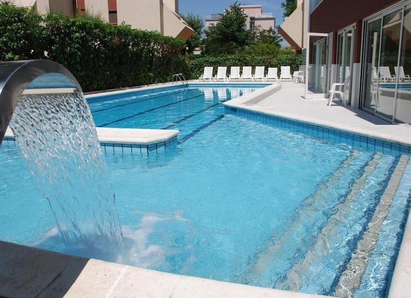 Πισίνα Φωτογραφία