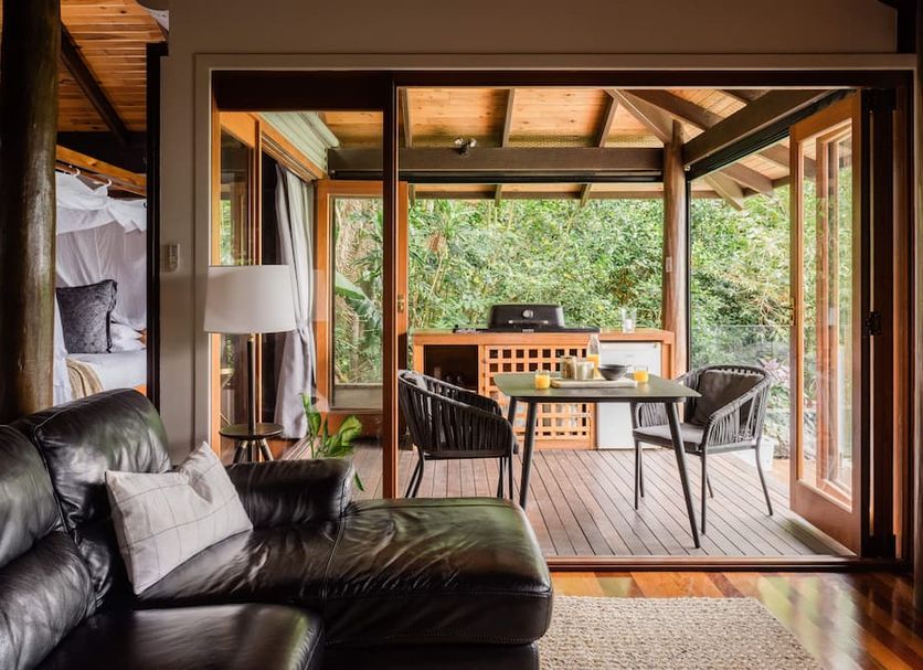 Σαλόνι Φωτογραφία