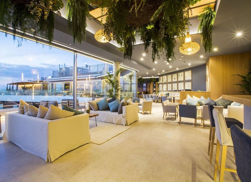 Σαλόνι Φωτογραφία