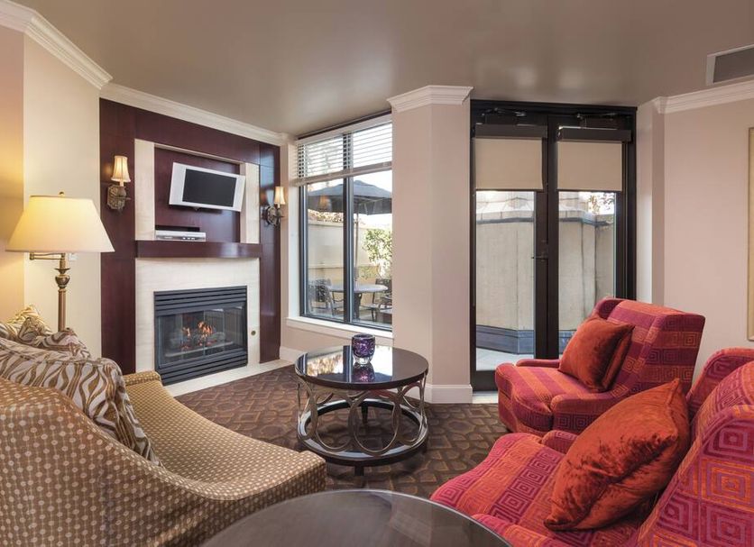 Σαλόνι Φωτογραφία