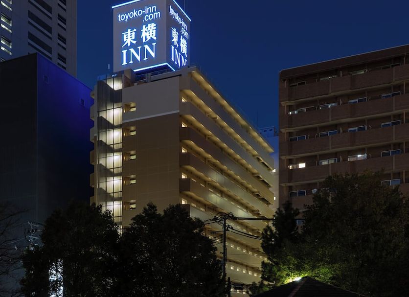 Κτίριο Φωτογραφία