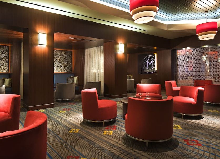 Σαλόνι Φωτογραφία