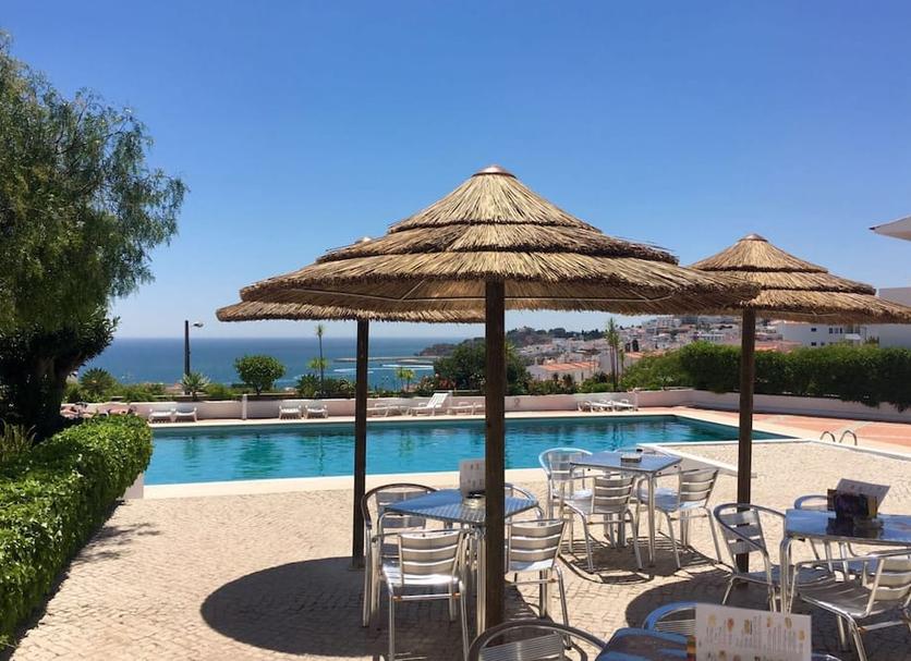 Πισίνα Φωτογραφία