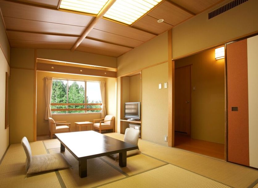 Τραπεζαρία Φωτογραφία