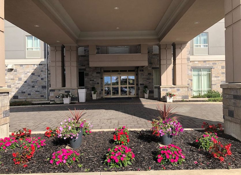 Κτίριο Φωτογραφία