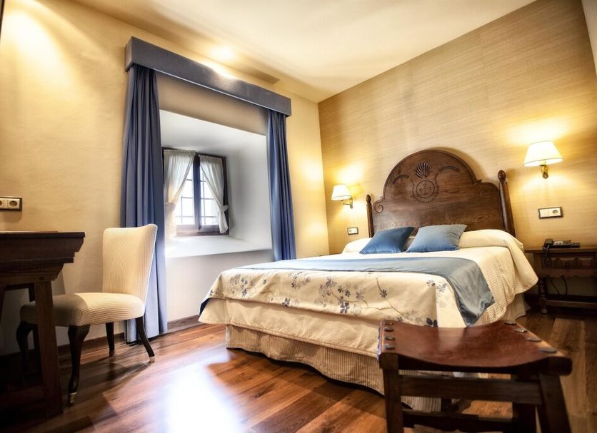 Άλλο Φωτογραφία