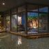 Άλλο