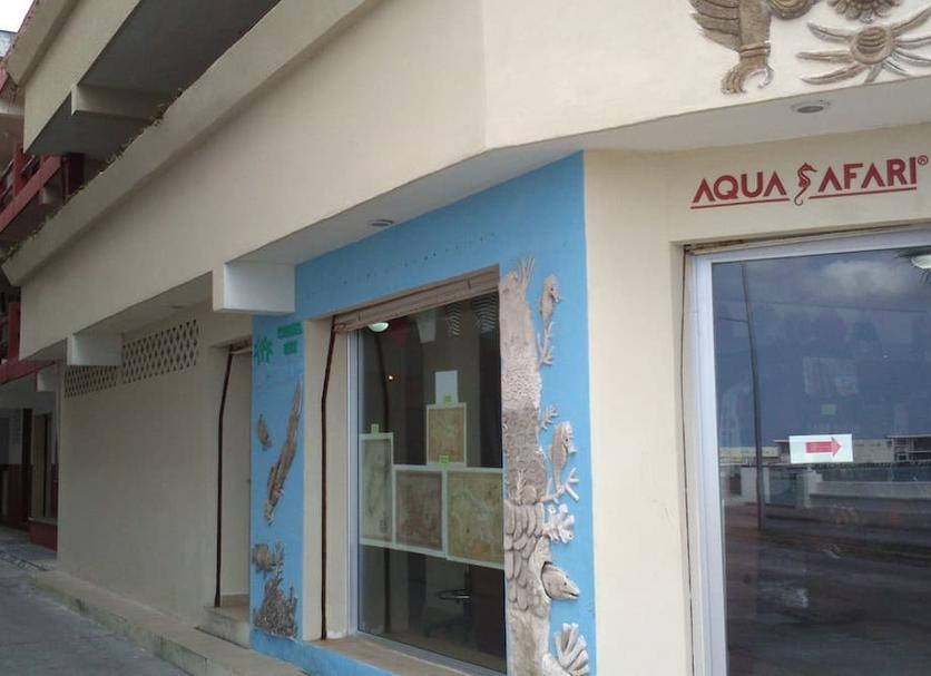 Θέα στην ύπαιθρο Φωτογραφία