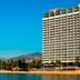 Κτίριο