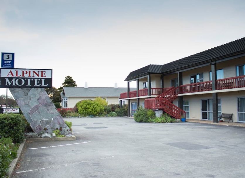 Κτίριο Φωτογραφία