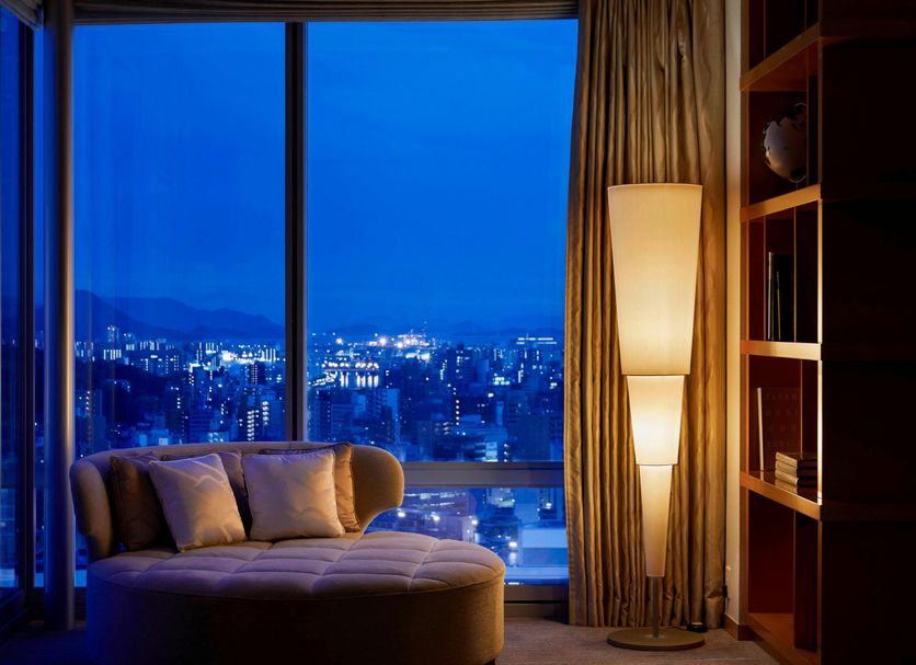 Σαλόνι Φωτογραφία