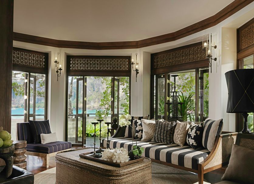 Σαλόνι Φωτογραφία