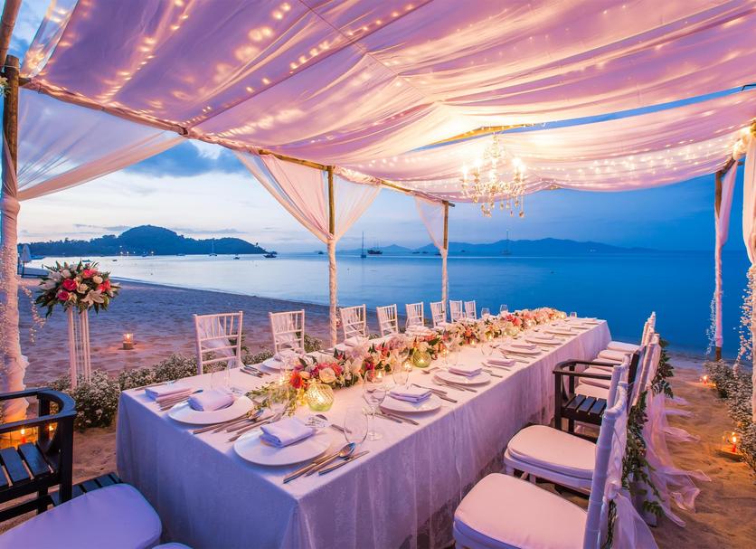 Υπηρεσίες ξενοδοχείου Φωτογραφία