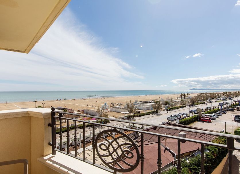 Μπαλκόνι Φωτογραφία