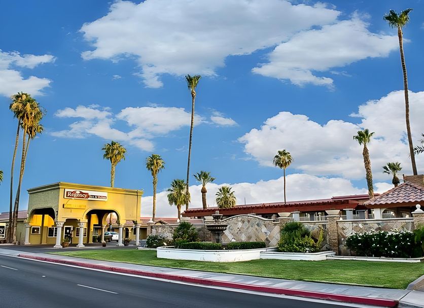 Κτίριο Φωτογραφία