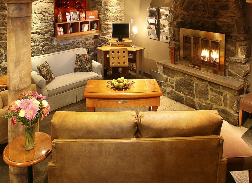 Σαλόνι Φωτογραφία