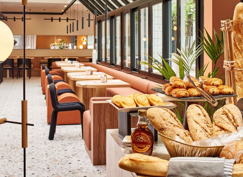 Κτίριο Φωτογραφία