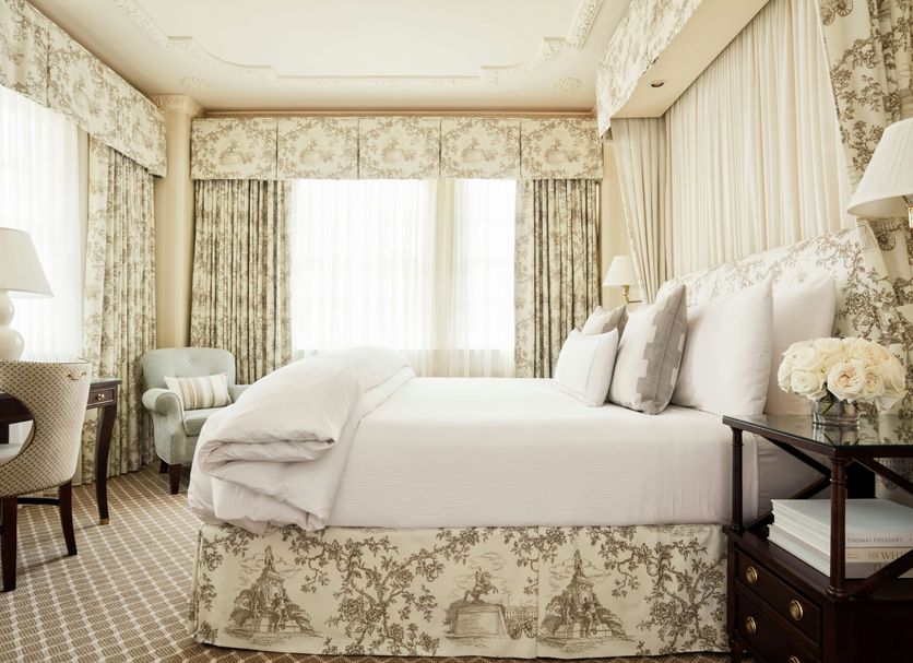 Κρεβατοκάμαρα Φωτογραφία