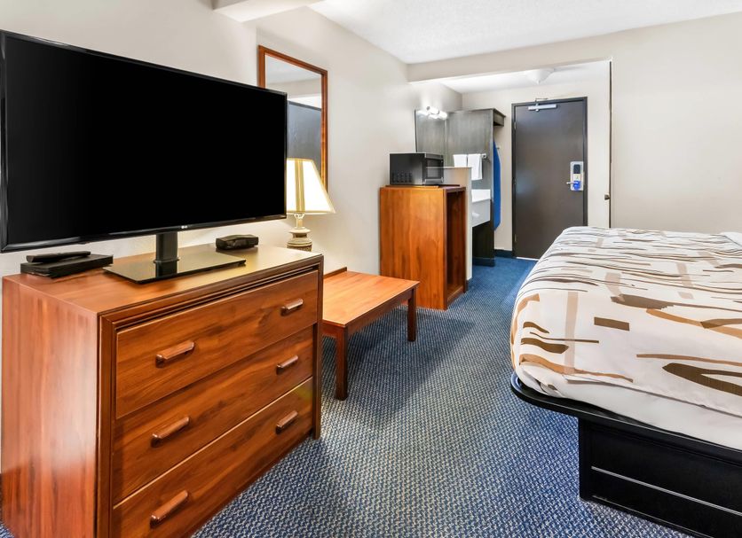 Κρεβατοκάμαρα Φωτογραφία