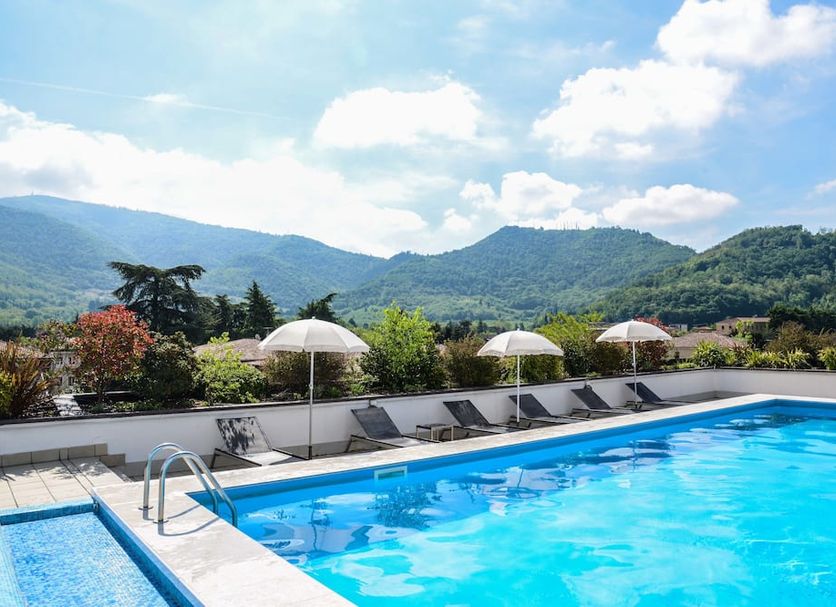 Πισίνα Φωτογραφία