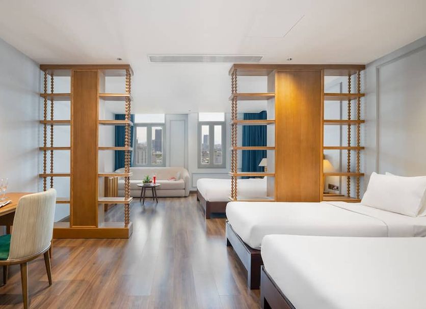 Κρεβατοκάμαρα Φωτογραφία