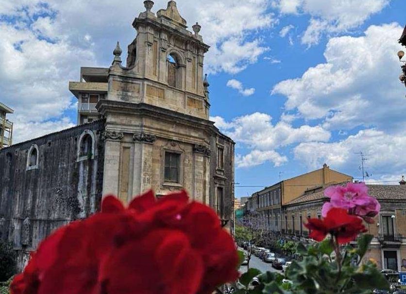 Υπηρεσίες ξενοδοχείου Φωτογραφία