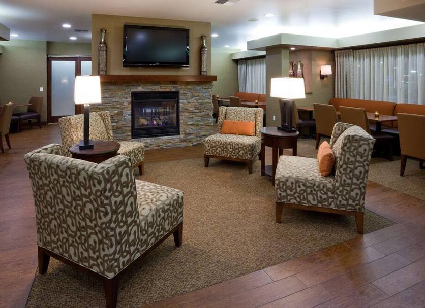 Σαλόνι Φωτογραφία