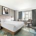 Κρεβατοκάμαρα