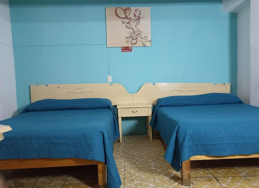 Κρεβατοκάμαρα Φωτογραφία