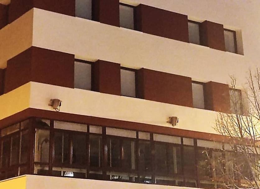 Άλλο Φωτογραφία