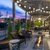 Κτίριο