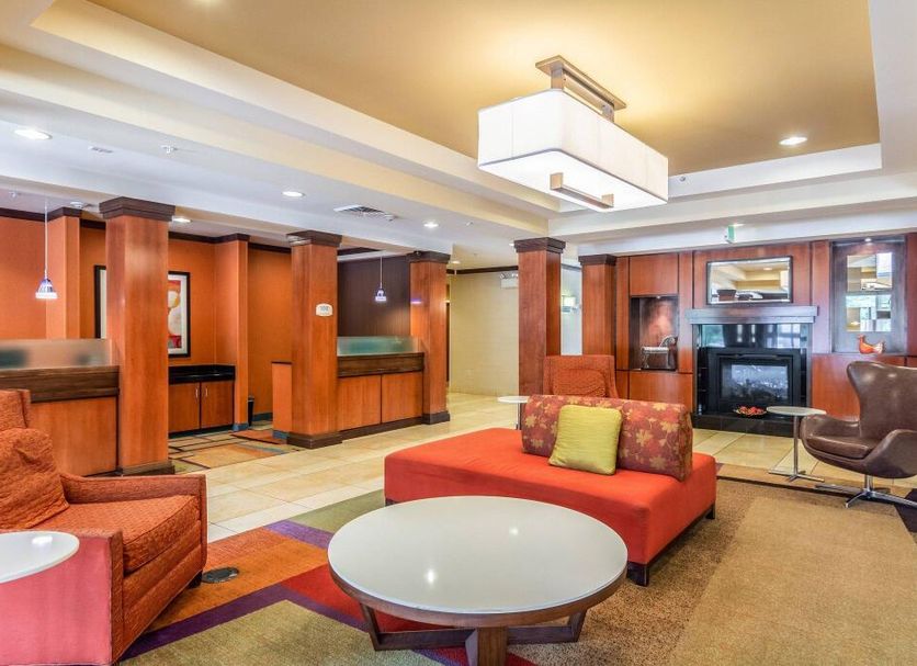 Σαλόνι Φωτογραφία