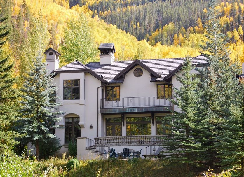 Κτίριο Φωτογραφία