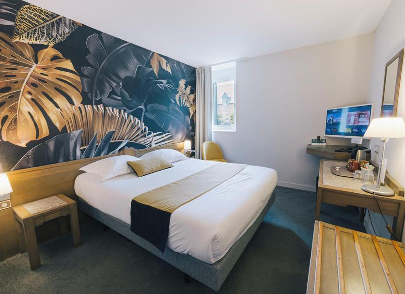 Κρεβατοκάμαρα Φωτογραφία