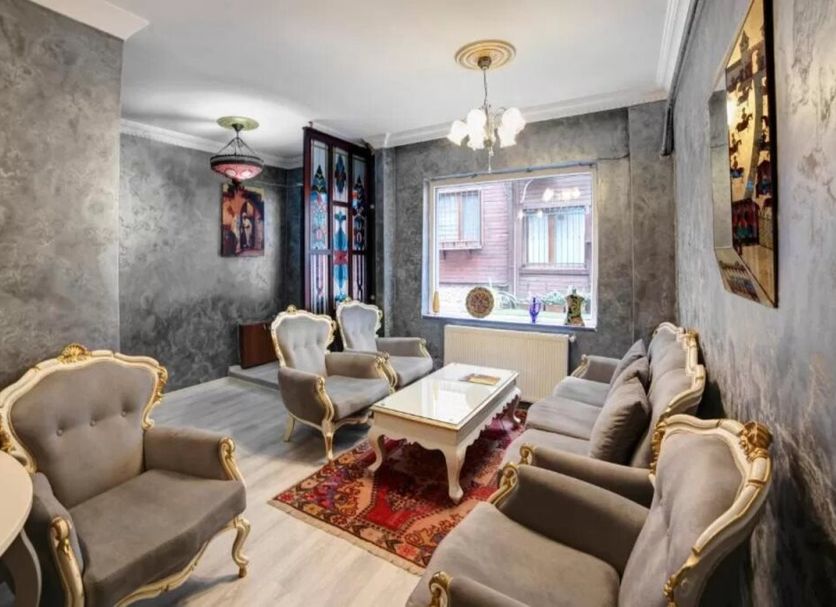 Άλλο Φωτογραφία