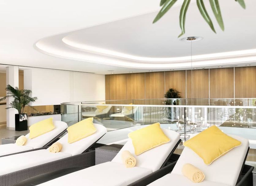 Σαλόνι Φωτογραφία