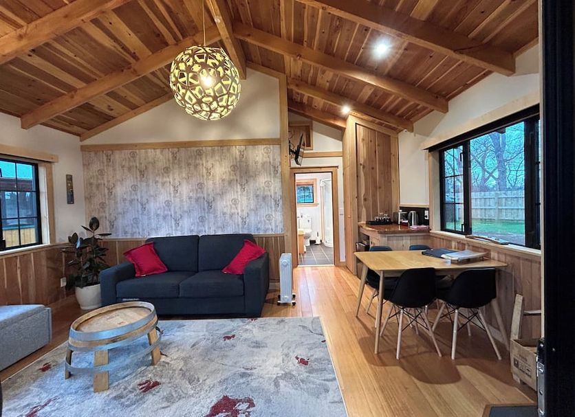 Άλλο Φωτογραφία