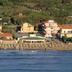 Θέα στην ύπαιθρο